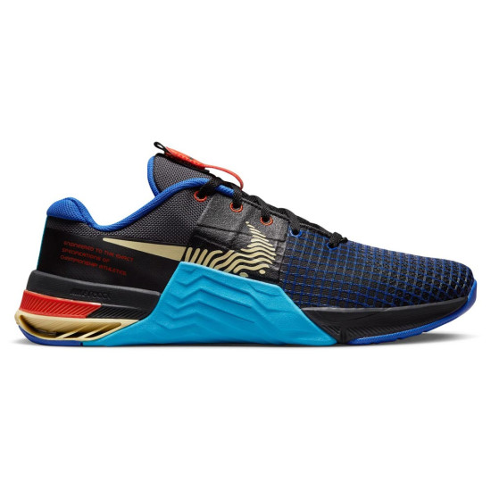 Nike Metcon 8 Nike Metcon 8